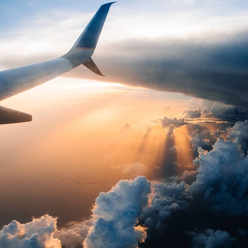 8 cartes-cadeaux qui feront plaisir aux voyageurs