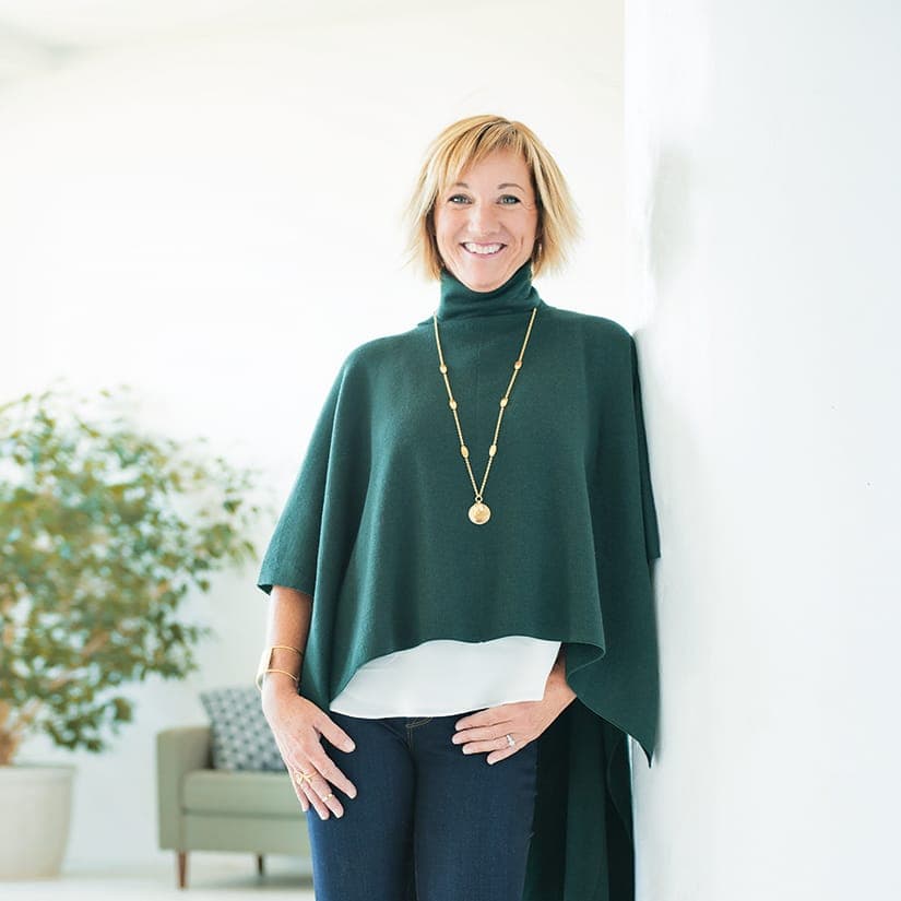 Comment trouver le jean idéal?