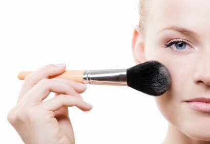 Visage: des pros répondent à nos questions