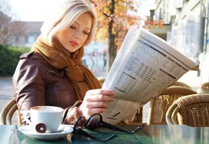 J’ai testé: une semaine de détox techno