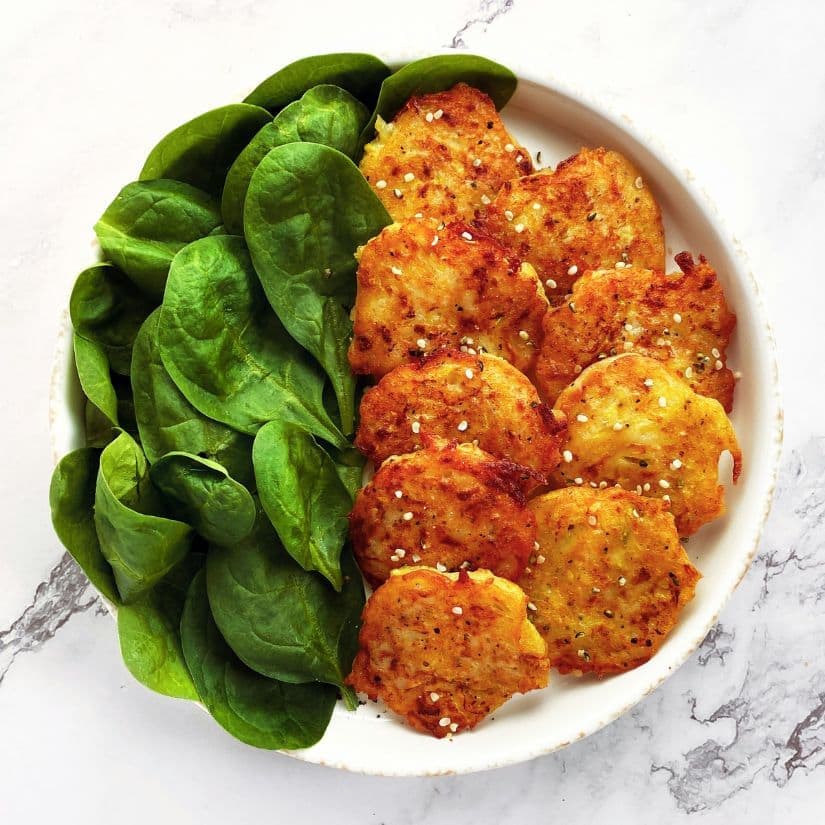 Légume anti-fatigue à consommer le soir