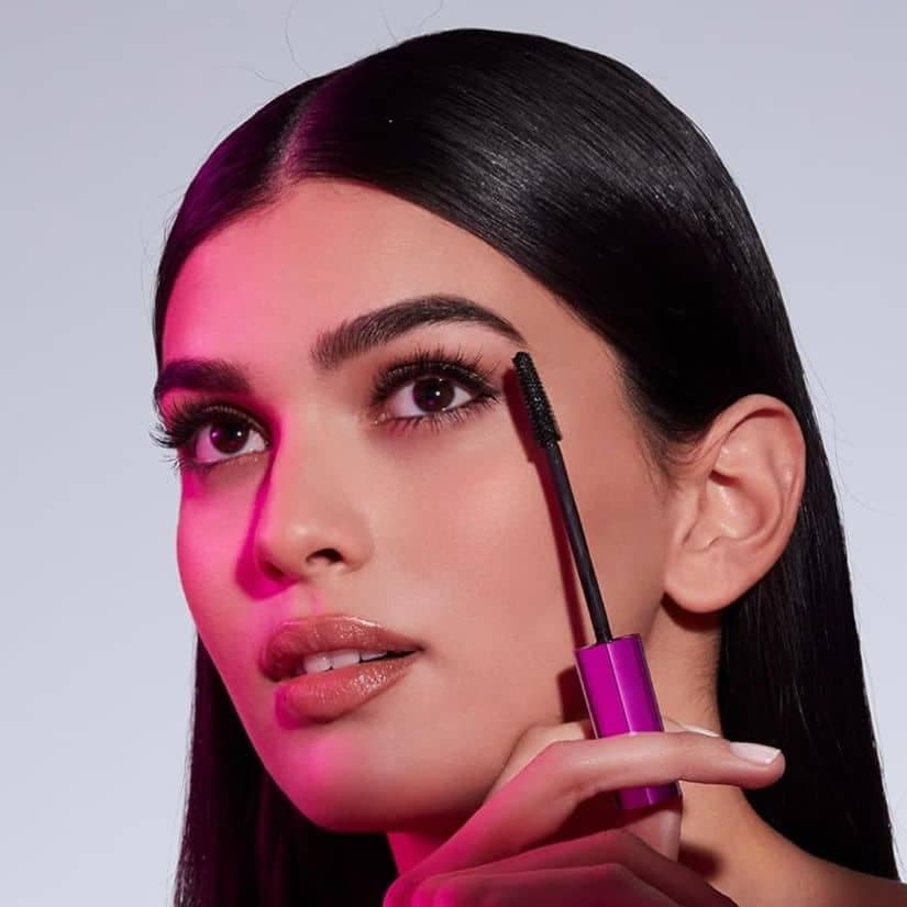 Meilleur mascara pharmacie pour cils XXL