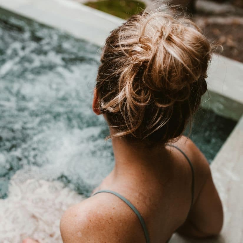 Shampoing antipelliculaire ultra-efficace