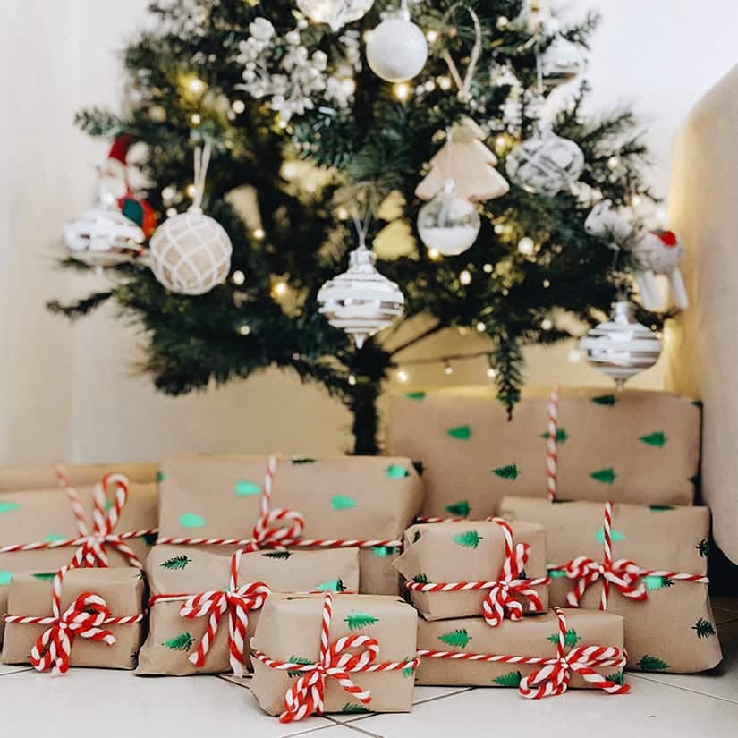 4 jeux cadeaux amusants pour vos soirées