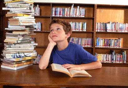 Mieux connaître la dyslexie