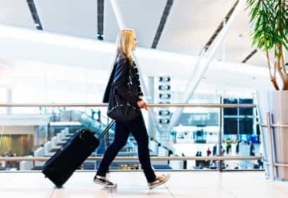 Devrais-je souscrire à une assurance voyage?