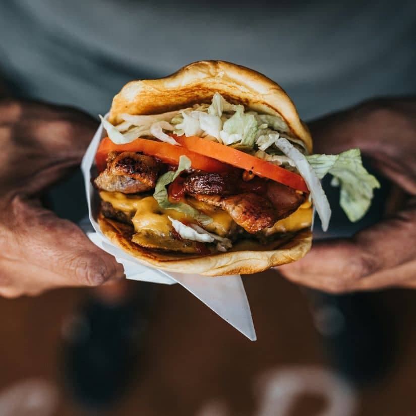 15 recettes réconfortantes prêtes en un clin d'œil