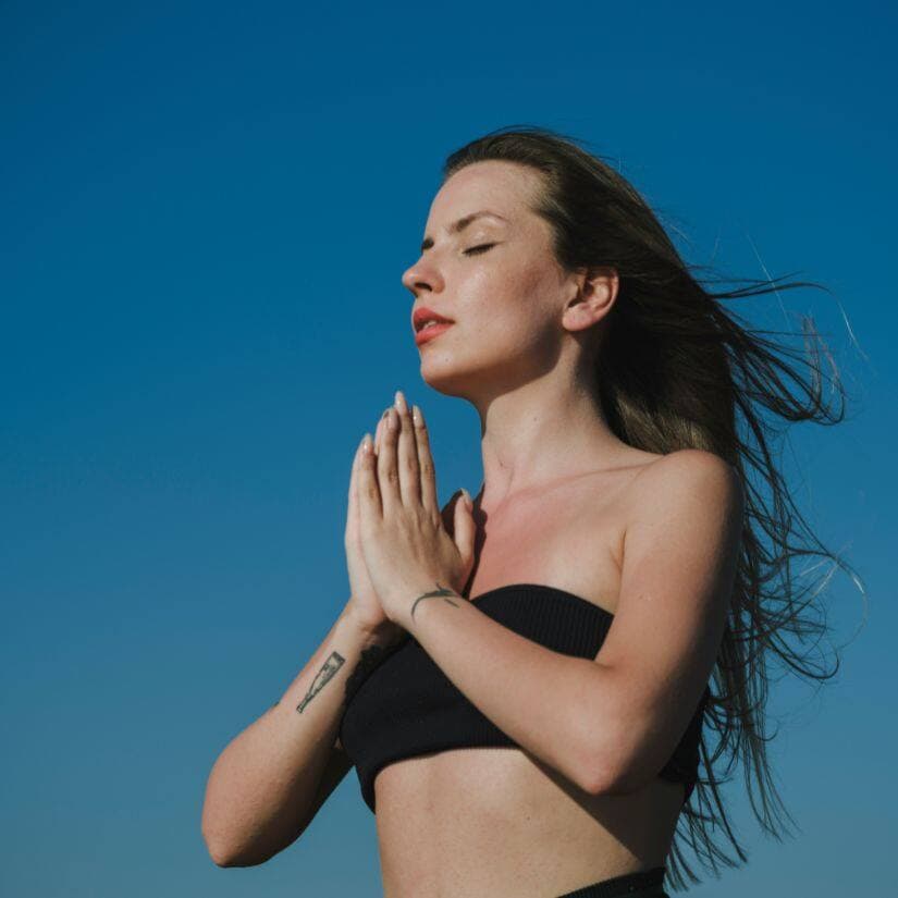 Le meilleur créneau pour faire du sport