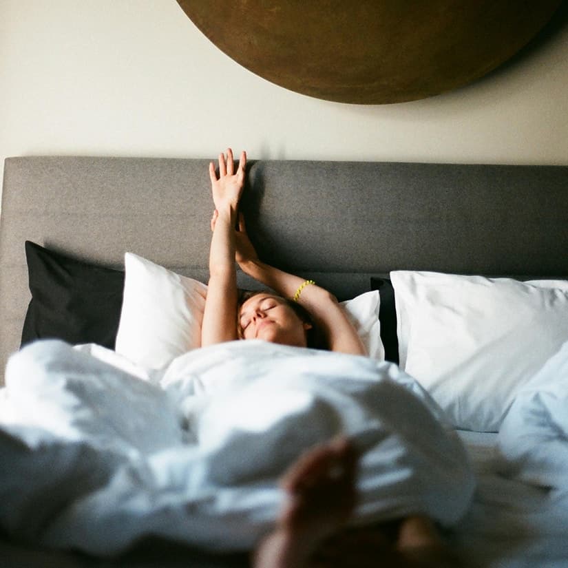 4 conseils pour bien choisir son matelas