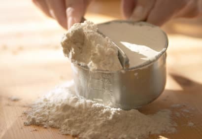 Mesurer avec précision (vidéo)