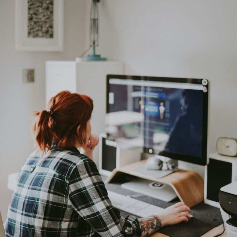 Débranchez après le boulot : 10 trucs efficaces