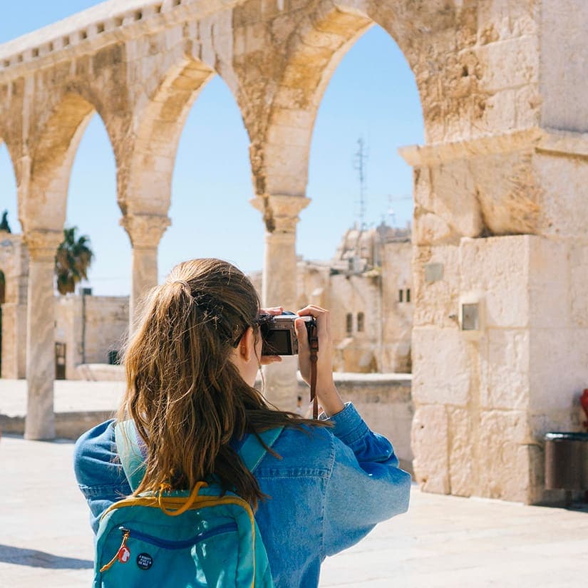 Premier voyage dans les années 2000 : ces choses