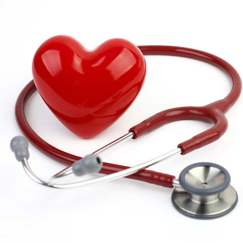 Hypertension artérielle