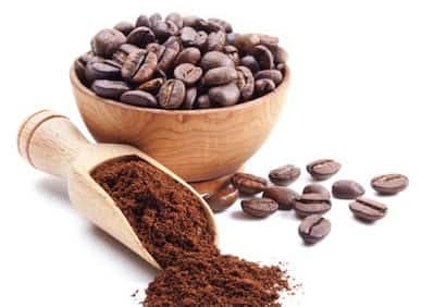 Conservation du café: 3 erreurs à éviter