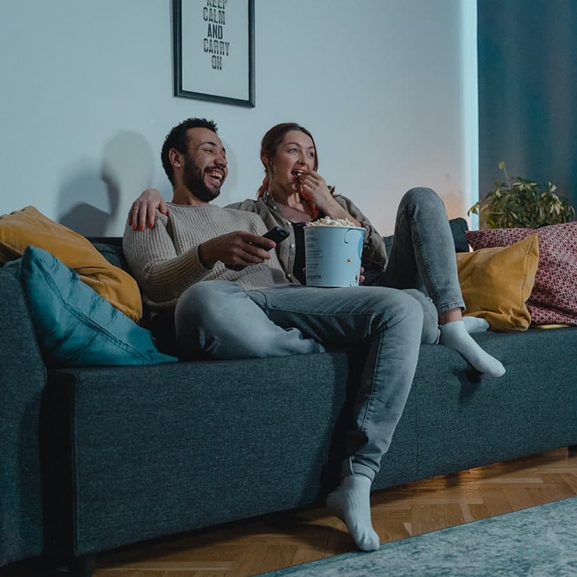 La pire heure pour grignoter, selon une experte