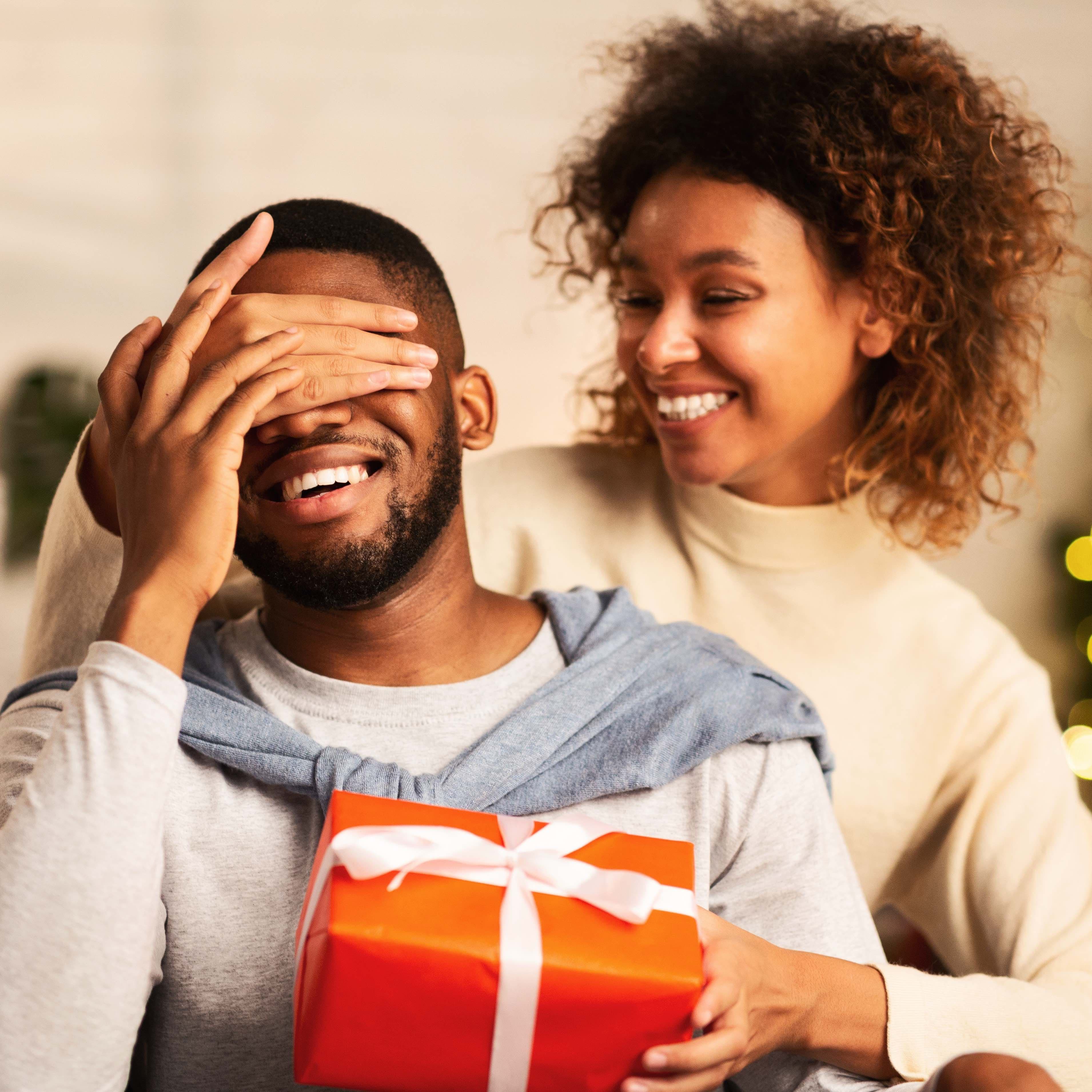 6 cadeaux locaux  à commander en ligne, pour Noël