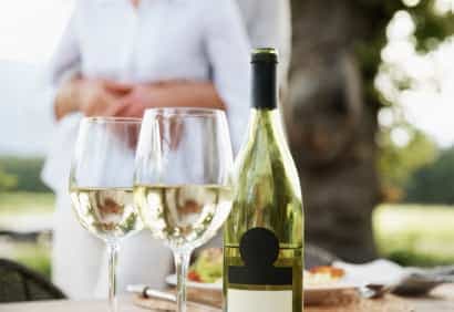 À chaque plat son vin