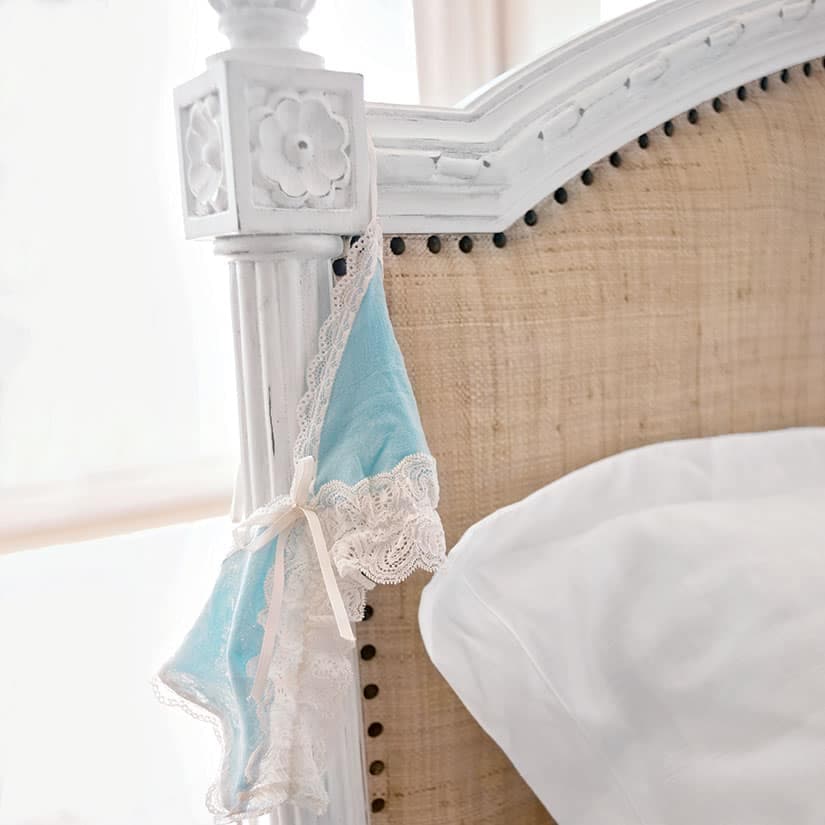 10 effets bénéfiques du sexe