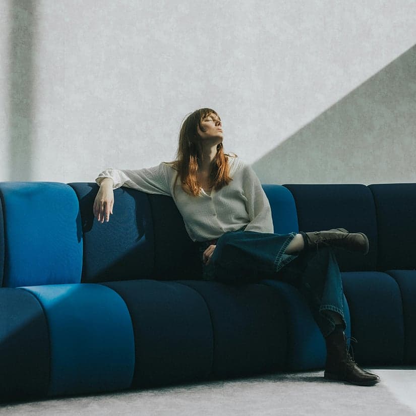 Les tendances mode été-automne à adopter