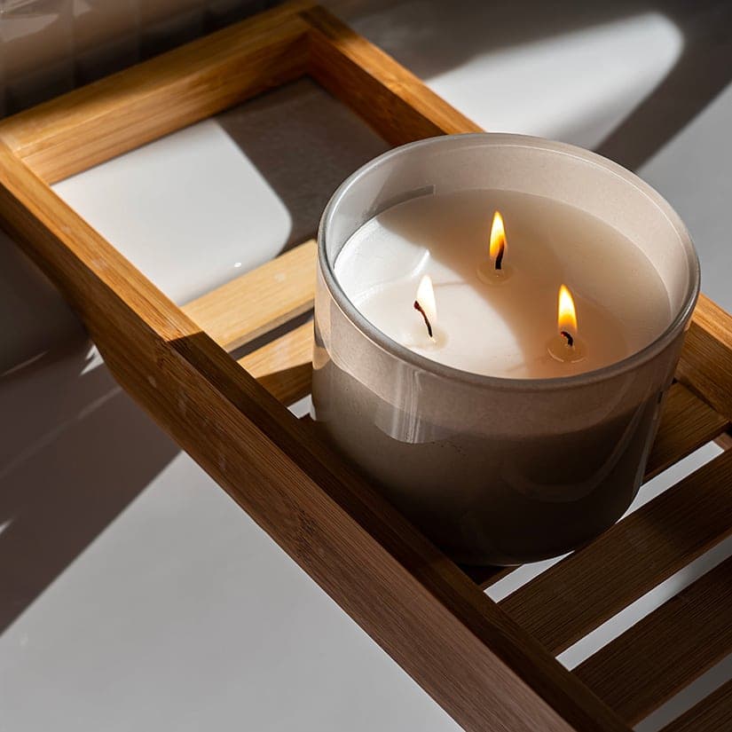 Les 10 meilleures chandelles de Bath & Body Works