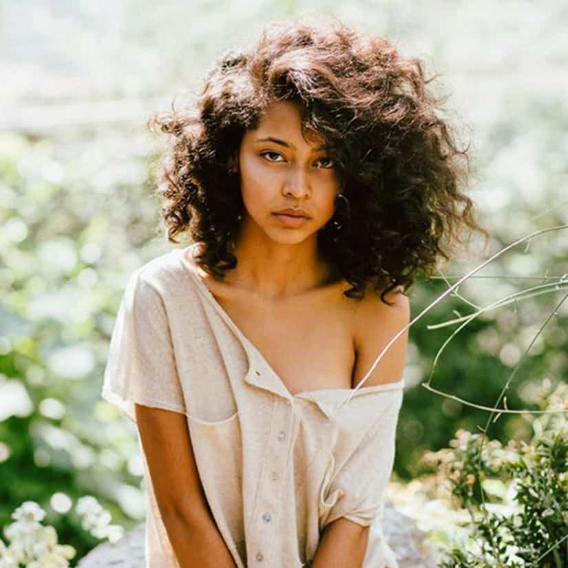 10 tendances mode et beauté à surveiller en 2017