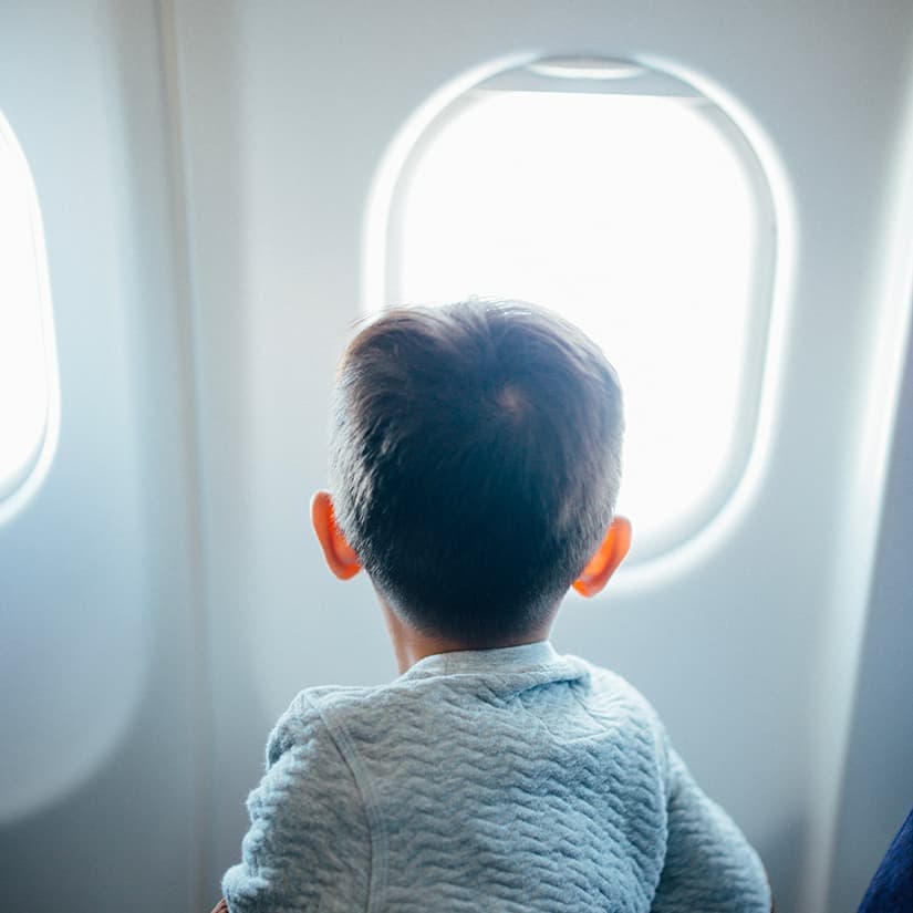 7 destinations voyage idéales pour les familles