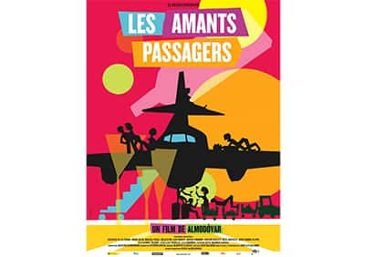 Cinéma d’été : les films à voir