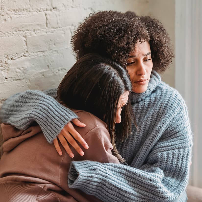 5 signaux qui pourraient mener à un burnout