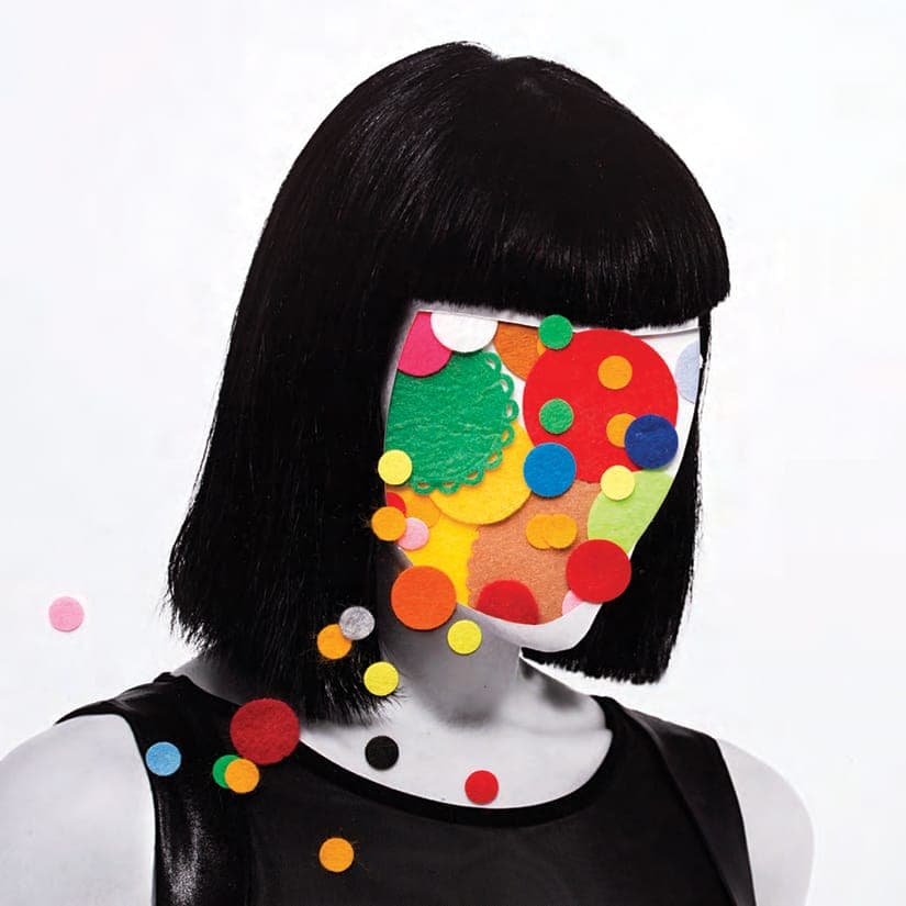 Comment apprendre à mieux vivre avec ses émotions