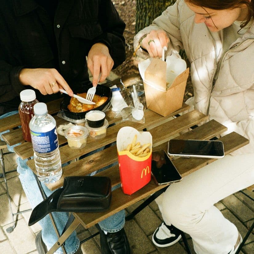 Hypertension: aliments à éviter pour votre tension