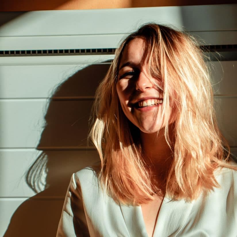 Gamme capillaire tout-en-un : dites adieu au salon