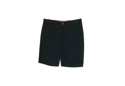 Un bermuda, 5 styles