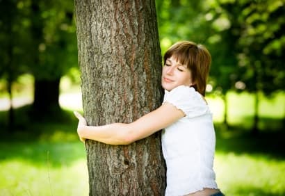 35 trucs écolos pour la maison
