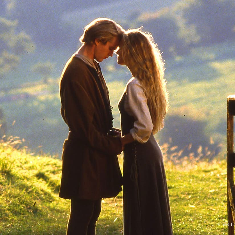 Événement culte des années 80 à ne pas rater