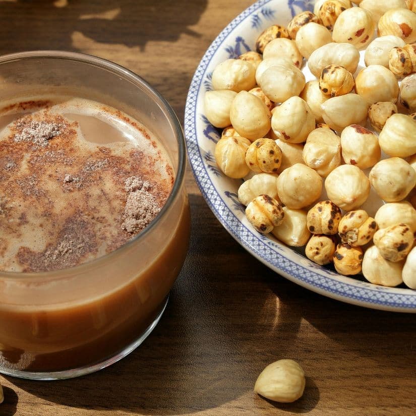 Tartinade interdite en France, succès à Montréal