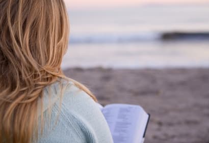 Vos 10 livres préférés