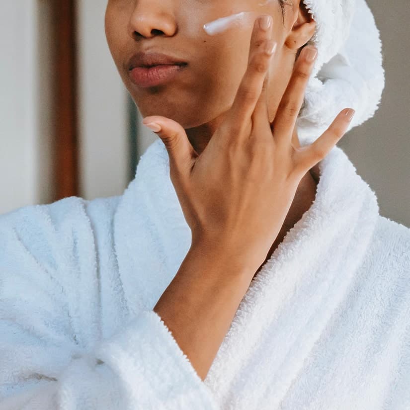 Les 11 meilleurs produits à la niacinamide