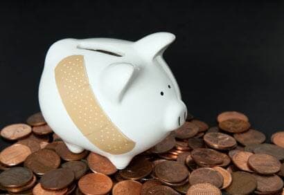 Économiser sans se saigner