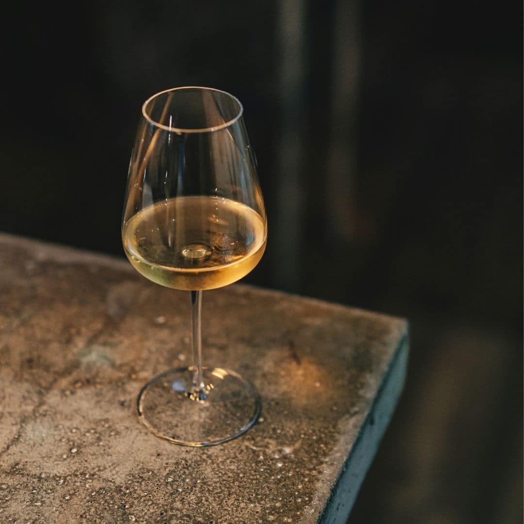 7 vins nature délicieux et abordables à déguster