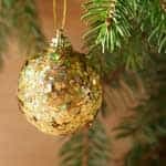 Des décorations maison stylées