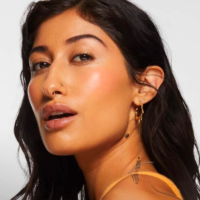 8 nouveautés à shopper chez Sephora en soldes