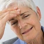 Réduire votre risque de cancer du sein