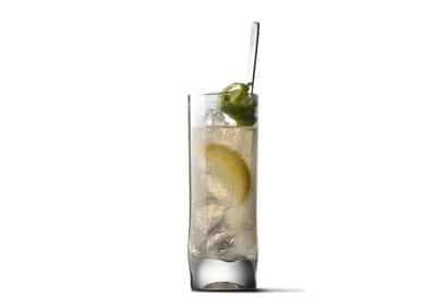 Tom Collins