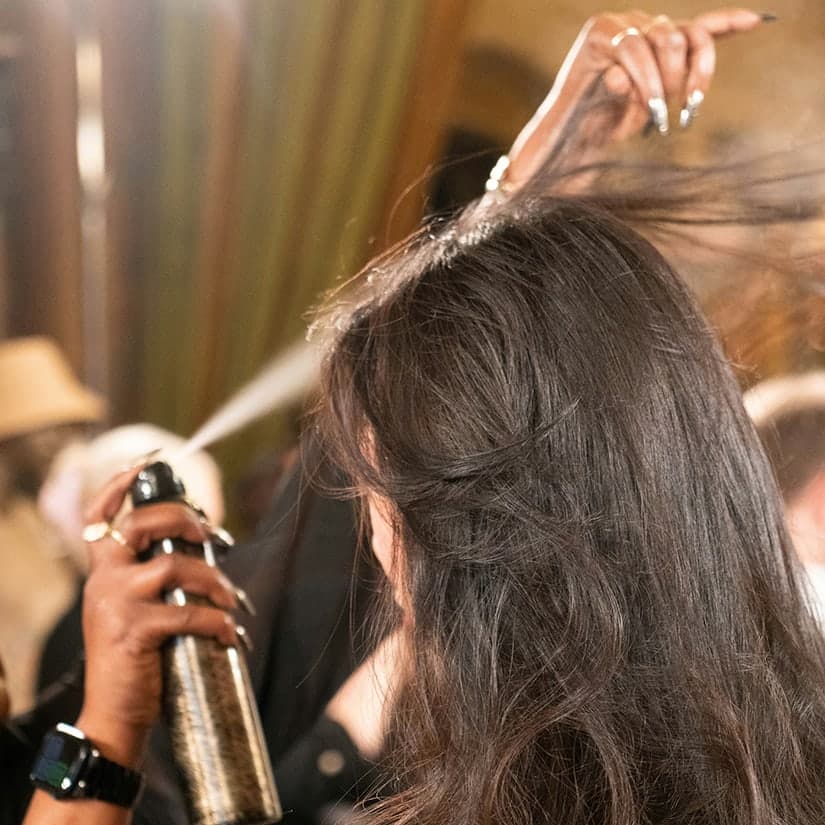 Ces 5 couleurs de cheveux seront partout cet été