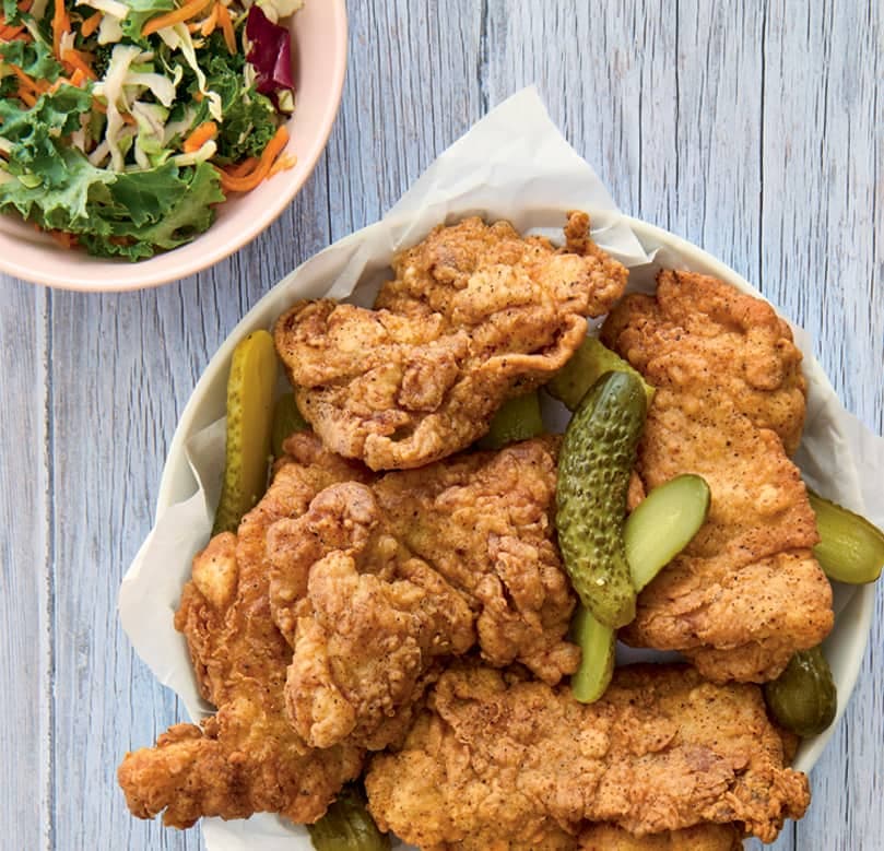 4 recettes pour savourer la viande brune