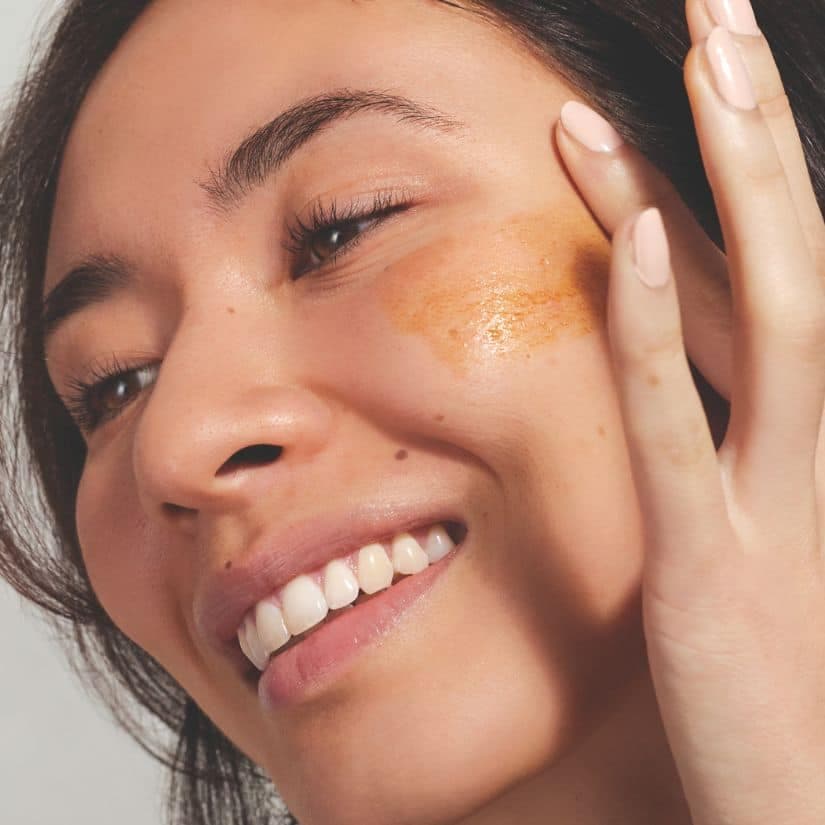 Teint éclatant naturel sans soleil : 2 produits