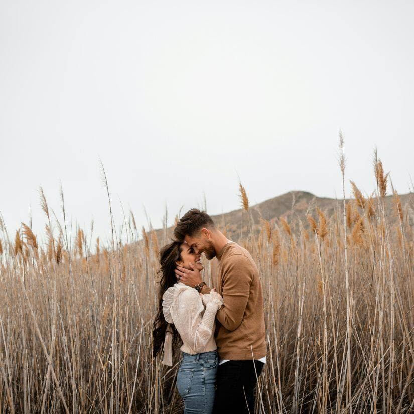 Les couples libres aussi épanouis, selon une étude