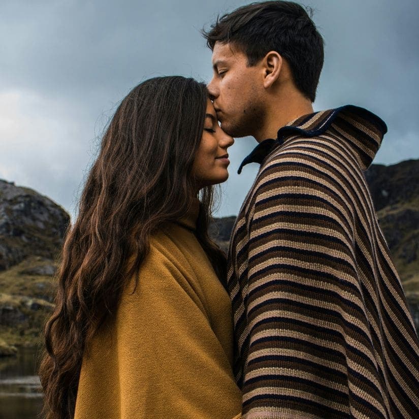 Avec le "pebbling", inspirez-vous des pingouins p