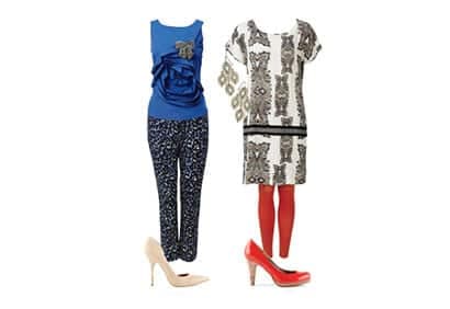 5 conseils de pro pour donner du chic à sa tenue