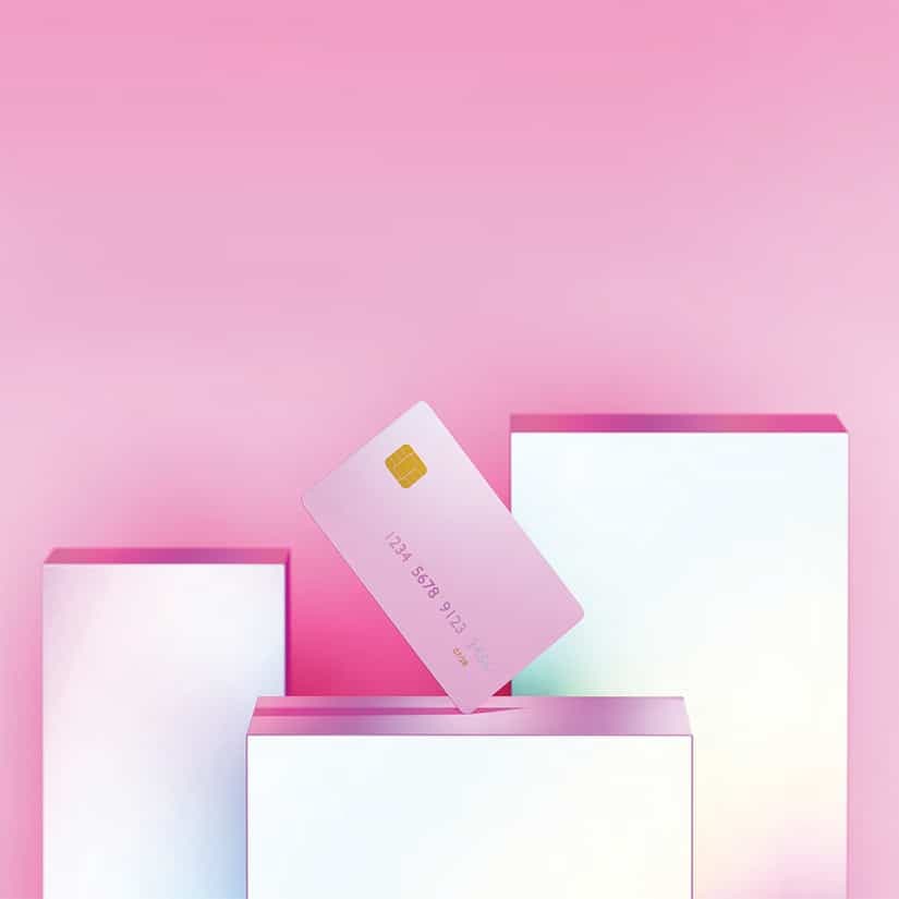 6 conseils pour avoir une bonne cote de crédit